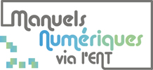 LogoManuelsNumeriques100.jpg